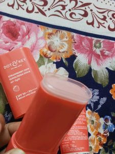 Dot &amp; Key Strawberry Dew Skincare Duo