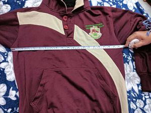 Hoodie For men