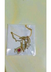 3 set -Assorted Necklace Sets