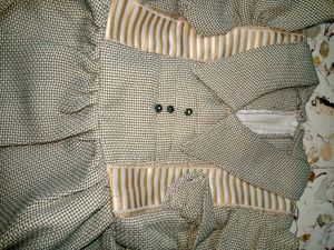 Brand New Kids Clothes