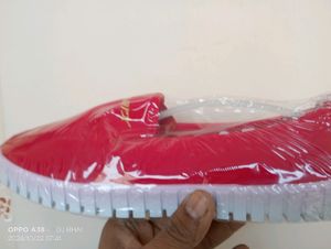 Sparx Casual Shoes For Ladies