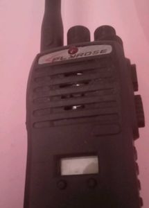 🔷️price drop!!walkie talkie toy set!!