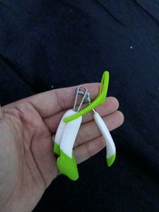Cute Eyelash Curler