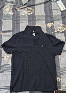 Men's Classic Polo T-Shirt
