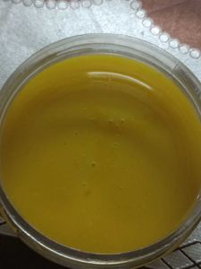 vitamin c face serum