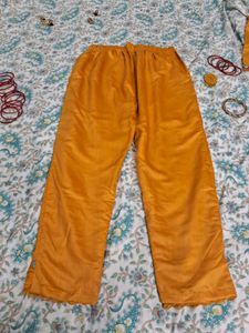 🌻Aesthetic Mustard Gold Set🌻