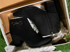 Mochi Shoes - Fun &amp; Trendy Women