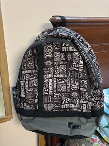 F Gear Burner casual backpack