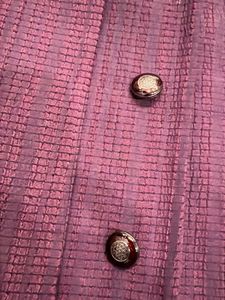 14 years Boy’s Maroon Kurta Set with Jacket