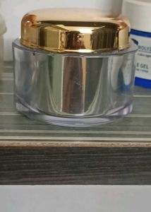 Lakme Perfect Radiance Day Cream