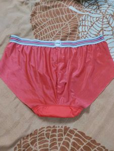 FILA Panties - Set of 2