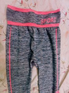 combo of 2 pajama