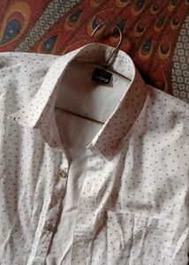 Boys Suit or Blazer Set.Like New condition.