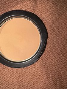 Maybelline Powder &amp; Concealer