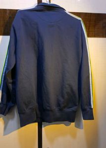 Adidas Originals Unisex Tracksuit