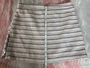 SALE: Mini Skirt