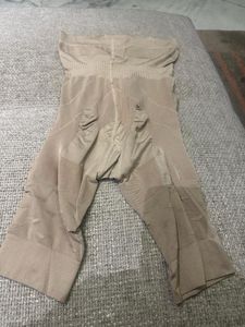 Shapewear shorts