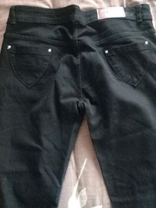 Jeans Pant 👖