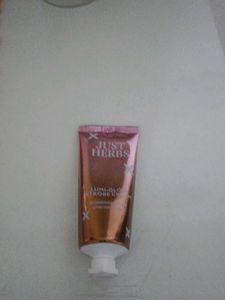 Just Herbs Lumi-Glo Strobe Cream