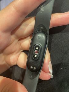 Mi Band 4 Smart Bracelet