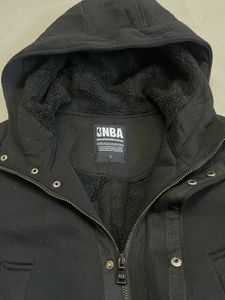 NBA Brooklyn Nets Official Merch ( Negotiable )