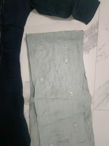 kurti pair
