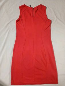 bodycon dress