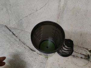 Herbalife nutrition shaker bottle