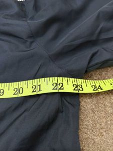 Adidas F50 Track Jacket