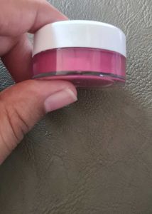 Assorted Lipsticks &amp; Mini Kit