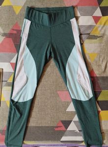 Thights/ Yoga Pant