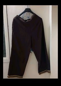 Kurta Set Combo