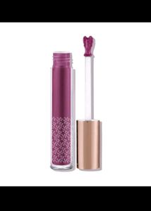 Kay Beauty Lip Tint in Shade Lush