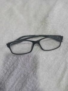 Red Cat Eye Sunglasses