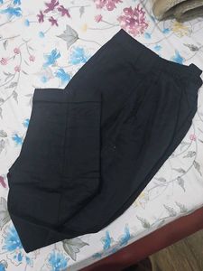 Pakistani brand baroque pants