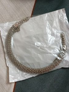 Artificial Necklace