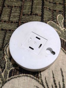 Body Induction Lamp Sensor Light