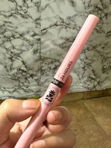 24 Hour Brow Pencil