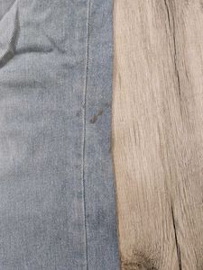 Ma5904 Metronaut jeans waist 36 inches