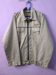 Austin Energy Work Jacket