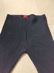 Leggings Full Strechable