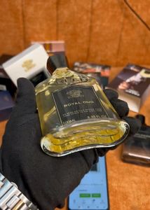Creed Perfumes Mastercopy
