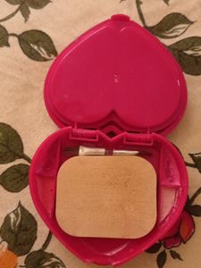 Makeup Kit
