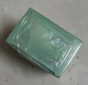 Recode Studio Pro Perfect Grip Waterproof Primer
