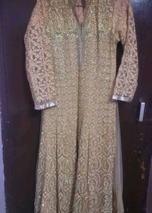 Long Gown