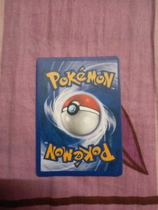 Aegislash Pokemon Card