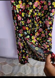 Jump Suit For Girl