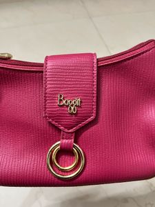 ORIGINAL BAGGIT BAG!!!! GRAB IT BEFORE ITS LATE
