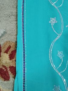 Beautiful✨✨✨✨ Saree