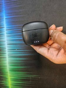 jbl buds